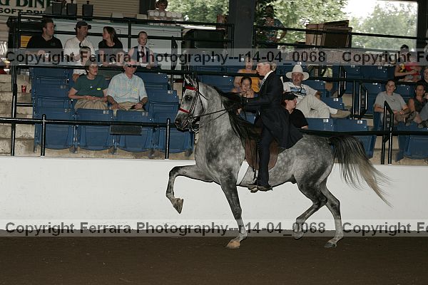 Proof Number r14-04_0068
